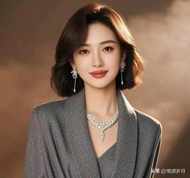 女人多久会找一次男人呢 ，今天呀我就把女人的秘密偷偷告诉你