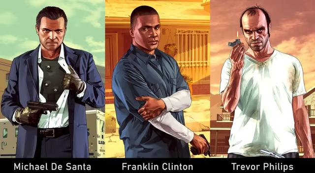 25岁时曾被追杀，后缔造700亿流水神话：创始人首次深度访谈