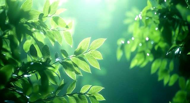 晚年最好的“活法”，不是打牌聚会跳舞，而是以下3种方式