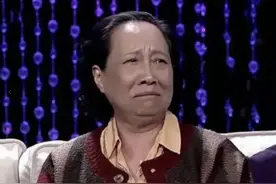 孙桂田：我最后悔的一件事，就是花两万六，买下故宫旁边的四合院图片
