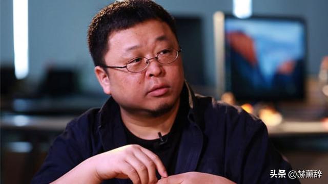 贾老板还是吃了墨水的亏？西贝事件第5天：新华社一句话高下立现