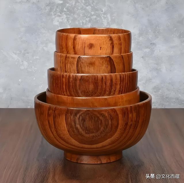 99%的人都错过的西藏小众目的地！这座小城太治愈！此生必去一次~