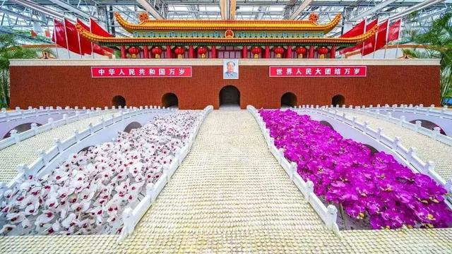 跟着色彩游临沂 | 斑斓秘境・山水写生之旅，解锁秋染沂蒙的N种美好