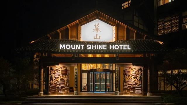 酿造美好生活 │ “赤水河谷”醇美之旅