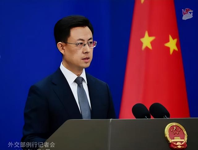九三阅兵结束不到72小时，三件恶心事出现，每一件都让人无法原谅