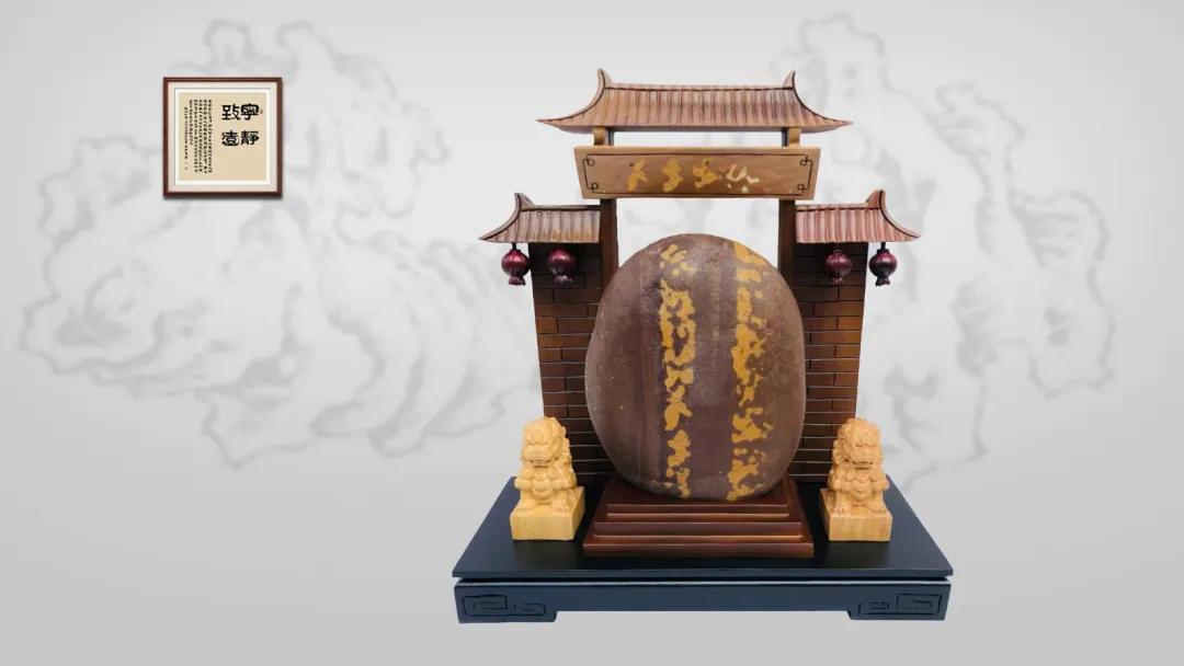 兰州石展倒计时5天!四大团队竞相亮相助力