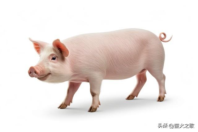 生肖猪12月2号、4号，尤其是4号，是你人生中少见的突破窗口期