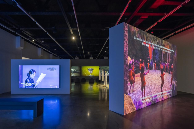 少早起！不内卷！爱你老己，今年“游”点意思！