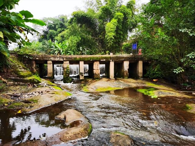 酒都“仁怀”之旅