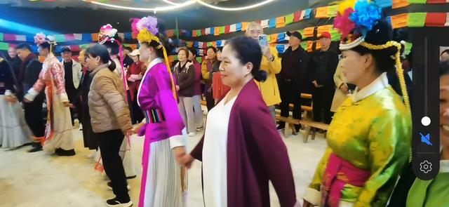 梦幻云南（五）：泸沽湖畔女儿国