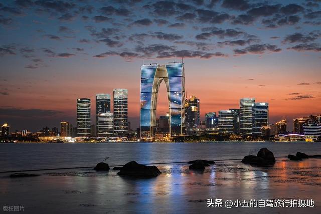 苏州 2 日避坑实测！人均 500 玩遍核心景点（附攻略）