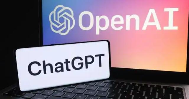 从流水线到ChatGPT，20世纪美国资本主义的12个颠覆性时刻