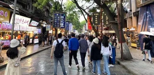 不讲武德！中国这些资产，又被韩国巨头偷偷买走了
