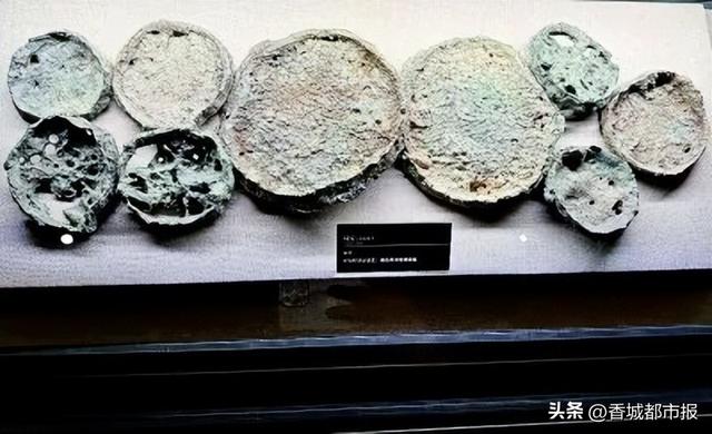 裸眼3D还原+沉浸式戏剧——大冶铜绿山让3000年矿冶文明“活”起来