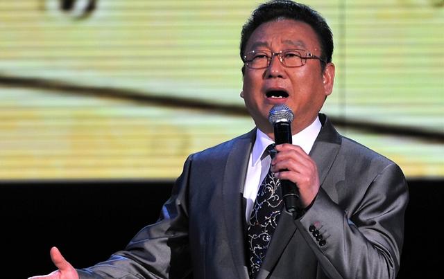 被开除军籍，全家移民，骗财骗色，谣言缠身的蒋大为如今怎么样了