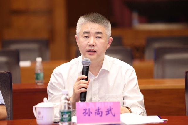 国务院最新人事任免
