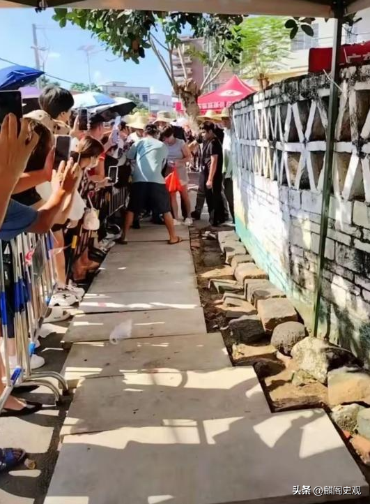 人心不足蛇吞象！人民日报点名，揭开全红婵真实处境，误会太深
