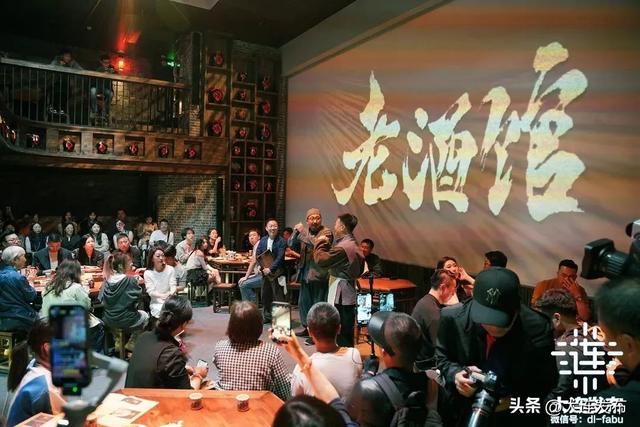 专属优惠，独有体验！看演唱会，这样游大连！