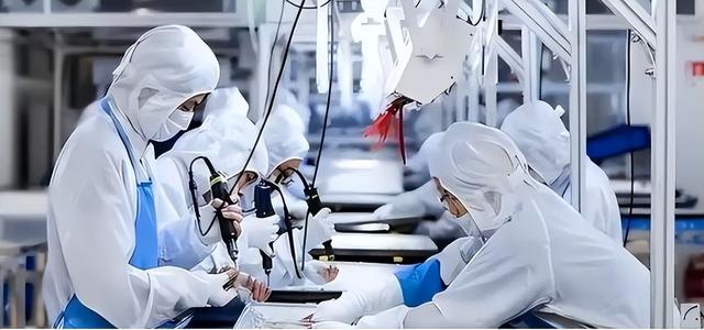 日本巨头在华工厂宣布停产！万人大厂成空壳	，产品几乎家家都有