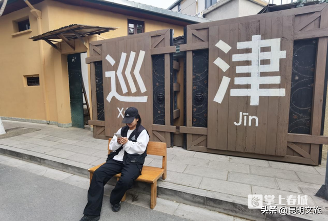 西山赏杏观鸥全攻略！40载人鸥情缘！3+8+N玩法承包冬日浪漫