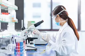 除了Ca125，这些指标的变化，可能也是复发的信号图片