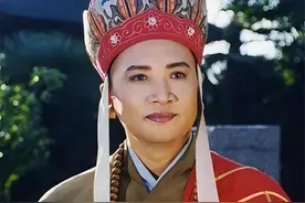 首富老公迟重瑞：被曝仅能敬语称呼妻子，被妻子立规矩，真的假的图片