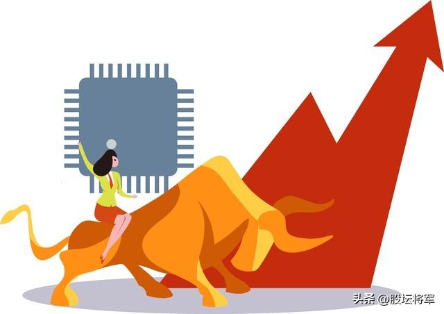 A股：今晚3大利好，证监会重磅发声	，放量2.5万亿12连阳，还涨？