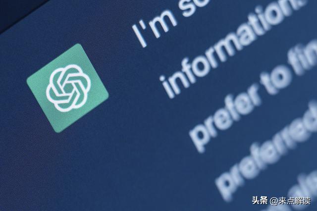 OpenAI GDPval测试：AI逼近专家水准，知识工作者迎挑战