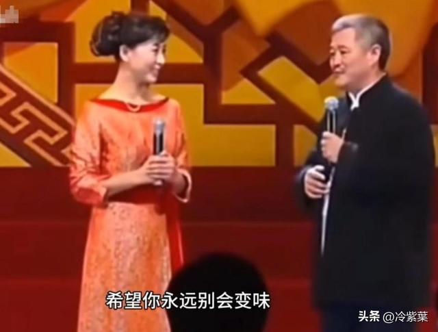 道歉不到24小时，闫学晶再迎三大噩耗	，她儿子可能30万都赚不到了