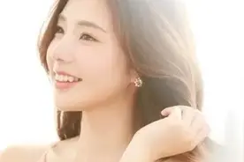 女人说“我睡了，晚安”，高情商男人这3种回复，轻松赢得她的心图片