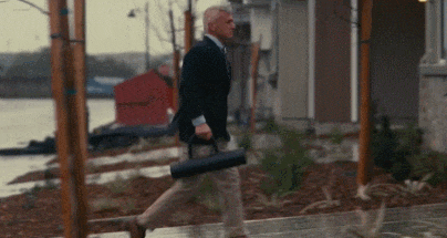 豆瓣8.2，口碑爆票房惨，把美国白人们骂得狗血淋头