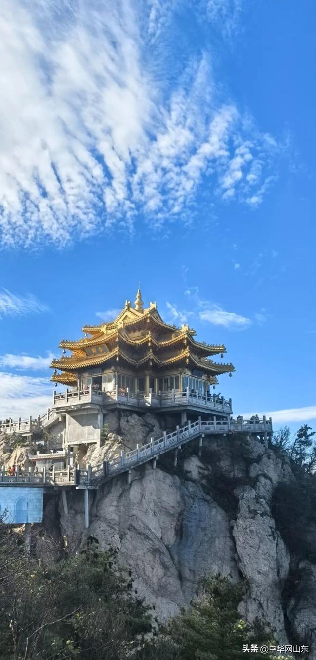 魏怀亮 | 若问古今兴废事，请君且看洛阳城——洛阳访古随记