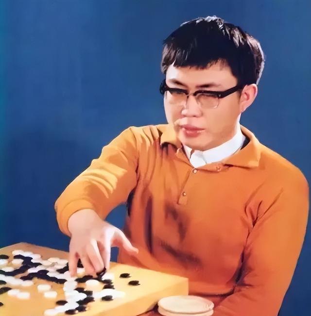 一路走好！2026才过15天，已有5位名人去世，最大89岁最小才47岁