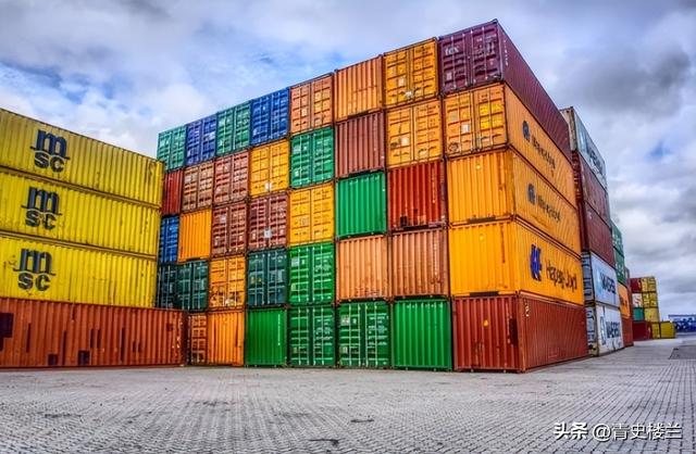 禁止所有中国外交官入境，不让两岸统一，这个国家比美国还要嚣张