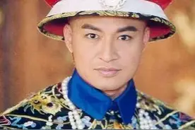 秦朝以来，对中国版图贡献最大的王朝和皇帝是哪个？谁又是第二？图片