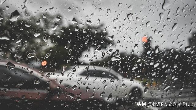 地级市的县乡里，竟有两个考古博物馆，连着那不为人知的六朝古都