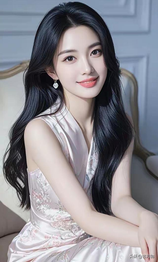 看女人想不想和你发展关系，用这个办法，一试便知