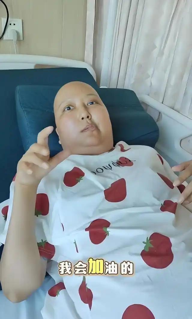 北大肿瘤博士癌症去世，最后嘱托让人泪目，要求儿子做好三件事