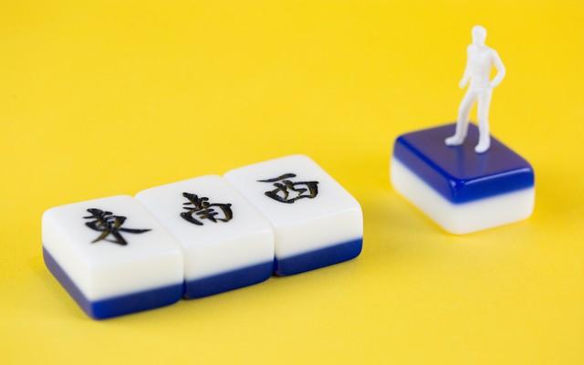 智选成语挑战：简易版0723