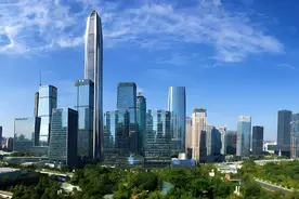 2025年深圳保租房申请入口、条件及流程详解，建议收藏转发！图片