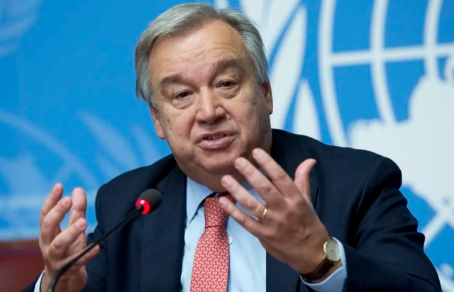 果不出中国所料：美日通话后，欧洲马上变脸，日本对华提一个要求