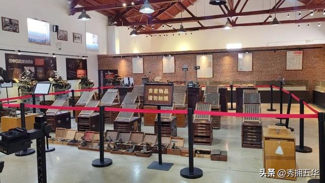 滇超在五华 | 不论输赢，美景奉上！快来昆明队主场开启一场田园治愈之旅