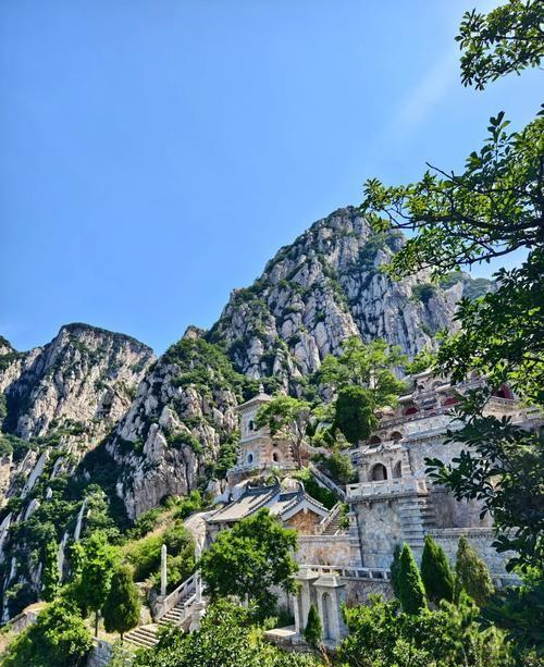 江苏没想到，山东也没想到，如今的中国河南，已成为全国焦点