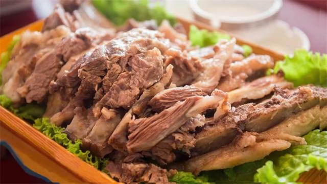 跟着赛事游巴彦淖尔｜2026足球狂欢季，解锁河套潮酷玩法