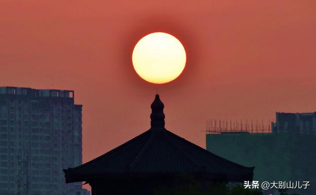 良辰美景西流湖