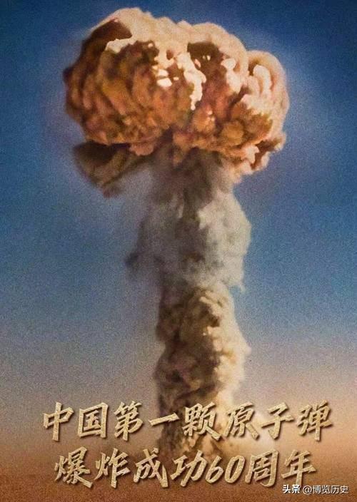 北大才女抛下丈夫和孩子，17年后，子女抱着她：你是我们的英雄！