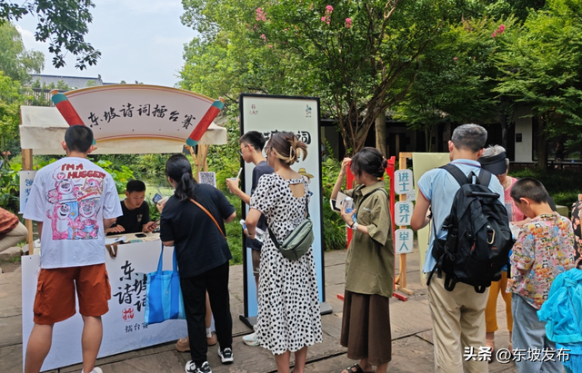 31.18万！我们在意的不是这个数字，在意的是你还来不来~