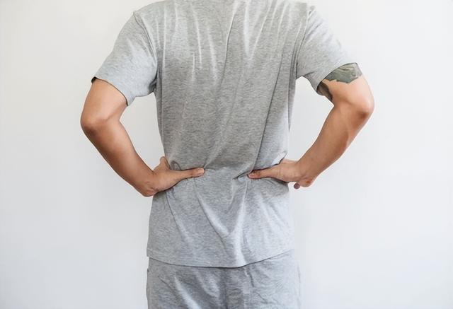 建议男人不管有钱没钱，这8种“黄金菜”多常吃，补肾壮腰强筋骨