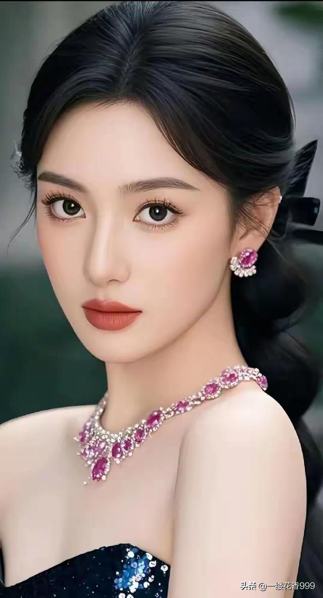 人生中，我可能不是你遇到的最好的，但我是你这辈子再也遇不到的