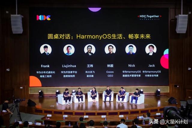 让全球震惊的，不是微软这场“蓝屏故障”，而是中国去美化的成功